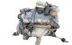 Motor B 5244 T Volvo S60 2.4 D5 (163 cv)