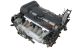 Motor b 5244 t Volvo S60 2.4 T (200 cv)