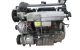 Motor b 5244 t Volvo S60 2.4 T (200 cv)
