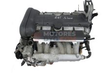 Motor b 5244 t Volvo S60 2.4 T (200 cv) 2005