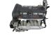 Motor b 5244 t Volvo S60 2.4 T (200 cv)