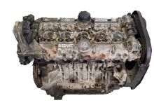 Motor B 5244 T Volvo V70 I 2.4 Turbo (193cv) 2000