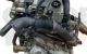 Motor B 5244 T3 Volvo V70 II 2.4 T (200 cv)