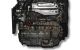 Motor B 5244 T3 Volvo XC70 CROSS COUNTRY I (295) 2.4 T XC AWD (200cv)