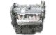 Motor B 5244 T3 Volvo XC70 CROSS COUNTRY I (295) 2.4 T XC AWD (200cv)