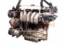 Motor B 5252 FS Volvo V70 I 2.5 (144 cv)