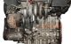 Motor B 5252 FS Volvo V70 I 2.5 (144 cv) Automatico