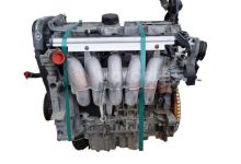 Motor B 5252 S Volvo S70 2.4i 20V (170 cv) 2000
