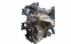 Motor B 5254 t Volvo S40 II 2.5 20V T5 AWD (220 cv)
