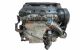 Motor B 5254 t Volvo S40 II 2.5 20V T5 AWD (220 cv)