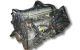 Motor B 5254 T Volvo V70 I 2.4 Turbo AWD (193cv)
