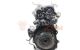 Motor B 5254 T Volvo V70 II 2.4 D (130 cv)