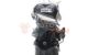 Motor B 5254 T Volvo V70 II 2.4 D (130 cv)