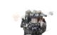 Motor B 5254 T Volvo V70 II 2.4 D (130 cv)