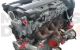 Motor B 5254 T12 Volvo S60 II Cross Country 2.5 T5 (254 cv) AWD Automatico