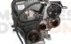 Motor B 4204 T41, B 4204 T11 Volvo V40 (2012) 2.0 T5 (245 cv) Automatico