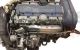 Motor B 5254 T12 Volvo V40 (2012) 2.5 T5 (254 cv) Automatico