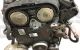 Motor B 5254 T12 Volvo V40 Cross Country 2.5 T5 (254 cv) AWD Automatico