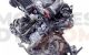 Motor B 5254 T12 Volvo V60 Cross Country 2.5 T5 (254 cv) AWD Automatico