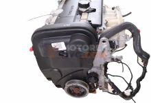Motor B 5254 T2 Volvo S60 2.5i 20V R (300 cv) AWD