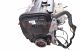 Motor B 5254 T2 Volvo S60 2.5i 20V R (300 cv) AWD