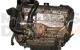 Motor B 5254 T2 Volvo S80 2.5 i 20V (210 cv)