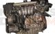 Motor B 5254 T2 Volvo V70 II 2.5i 20V (210 cv)