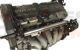 Motor B 5254 T2 Volvo V70 II 2.5i 20V (210 cv) Automatico