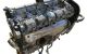 Motor B 5254 T2 Volvo V70 II 2.5i 20V (210 cv) AWD