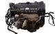 Motor B 5254 T2 Volvo XC70 II 2.5 T (210 cv) AWD