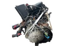 Motor B 5254 T3 Volvo S40 II 2.5 20V T5 AWD (220 cv)