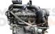 Motor B 5254 T3 Volvo V50 2.5 20V T5 (220 cv)