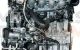 Motor B 5254 T3 Volvo V50 2.5 20V T5 (220 cv) Automatico