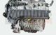 Motor B 5254 T3 Volvo V50 2.5 20V T5 AWD (220 cv)