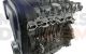 Motor B 5254 T4 Volvo S60 2.5i 20V R (300 cv) AWD Automatico