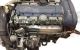 Motor B 5254 T4 Volvo V70 II 2.5i V20 (300 cv) AWD R