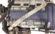Motor B 5254 T4 Volvo V70 II 2.5i V20 (300 cv) AWD R Automatico
