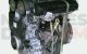 Motor B 5254 T7 Volvo V50 II 2.5 T5 (230 cv) MT