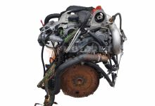 Motor b 6284 t Volvo S80 2.8 24V T6 (272 cv)