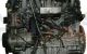 Motor B 6294 S Volvo S80 Limousine 2.9 i 24V Turbo (200 cv)