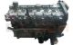 Motor B 6294 S Volvo S80 Limousine 2.9 i 24V Turbo (200 cv) Automatico