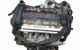 Motor B 6294 T Volvo XC90 2.9 T6 (272 cv)