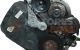 Motor B 6304 S2 Volvo V90 Combi 2.9 24V (180 cv)
