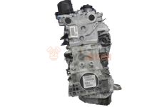 Motor B 6304 T2 Volvo S80 II (Versión 2011) 3.0 T6 AWD (304 cv)
