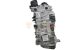 Motor B 6304 T2 Volvo S80 II (Versión 2011) 3.0 T6 AWD (304 cv)