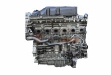 Motor B 6304 T2 Volvo S80 II (Versión 2011) 3.0 T6 AWD (304 cv)