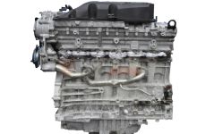 Motor B 6304 T2 Volvo S80 II (Versión 2011) 3.0 T6 AWD (304 cv)