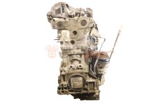Motor B 6304 T4 Volvo S60 II 3.0 T5 (304 cv) AWD 2010