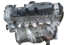 Motor B 6304 T4 Volvo V70 III 3.0 T6 (304 cv) AWD Automatico