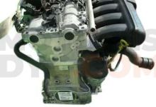 Motor B 6324 S Volvo V70 III 3.2i (238 cv) AWD Automatico 2008